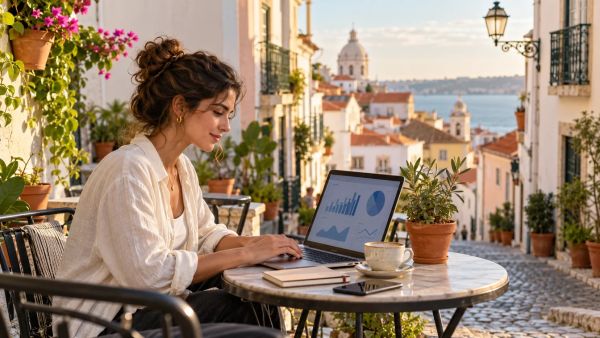 10 étapes essentielles pour réussir votre projet entrepreneurial
