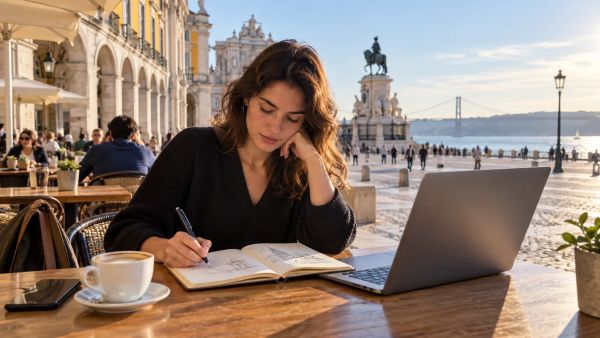 10 étapes essentielles pour réussir votre projet entrepreneurial
