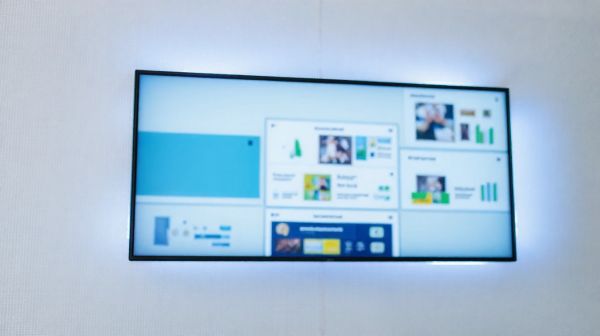 5 stratégies pour créer des slides impactants avec une agence PowerPoint