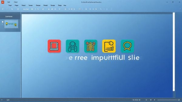 5 stratégies pour créer des slides impactants avec une agence PowerPoint