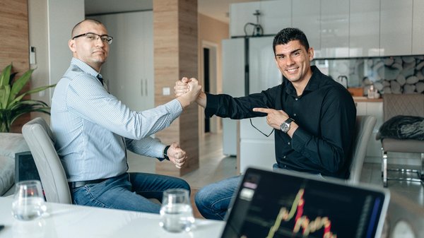 Exploration mondiale : opportunités et défis pour les pme du secteur agroalimentaire.