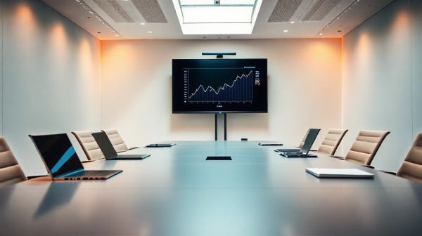 7 stratégies essentielles pour booster l'efficacité des RevOps