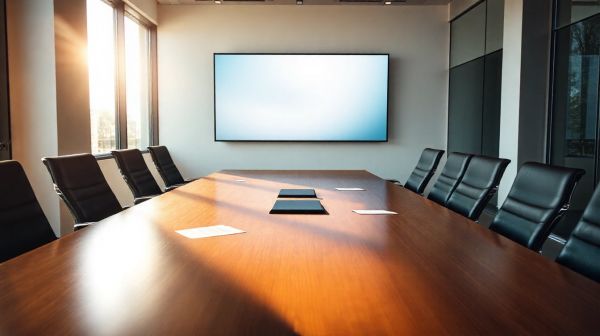 7 stratégies essentielles pour booster l'efficacité des RevOps
