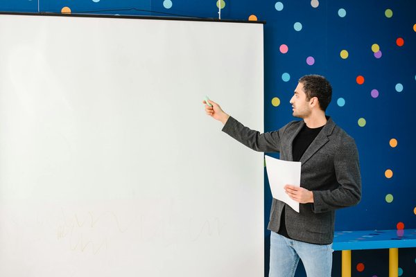 Détective privé à lyon : l'art de l'investigation professionnelle au service des particuliers et des entreprises