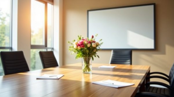 Choisir un organisme de formation : les critères de qualité pour des résultats optimaux