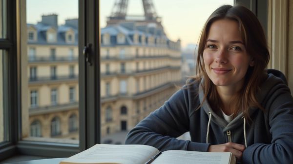 Comment choisir sa prépa médecine à Paris pour réussir