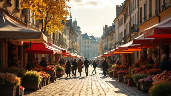 Comment choisir une entreprise tout corps d’état à Villethierry ?