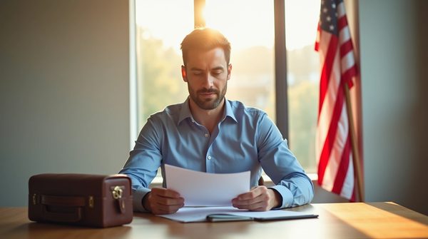 Créer une llc aux États-unis : guide pratique et avantages