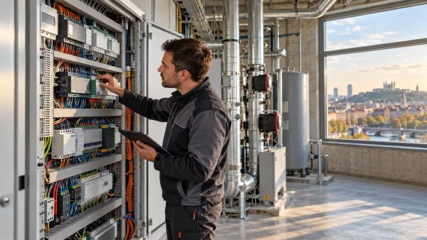 Découvrez comment devenir un maître intégrateur GTB