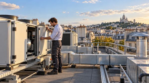 Découvrez comment devenir un maître intégrateur GTB