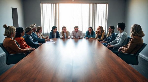 Engagement des employés : 5 pratiques pour dynamiser la culture d'entreprise