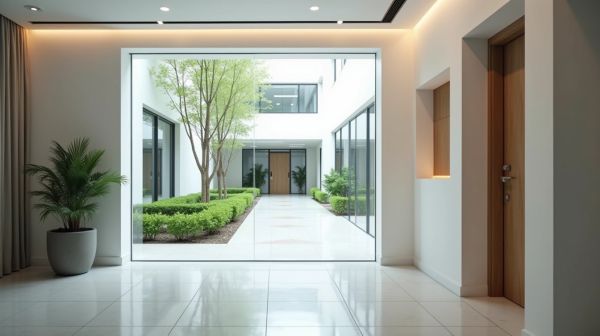 Entreprise de nettoyage à Saint-Estève : services sur mesure pour particuliers et professionnels