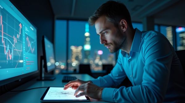 Êtes-vous prêt à relever le défi d'un intégrateur GTB ?