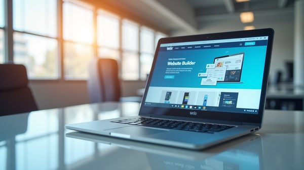 Expert seo wix à albi : optimiser sa visibilité digitale