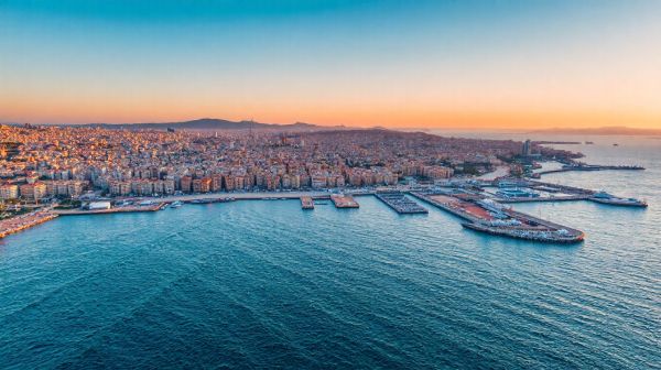 Guide pratique pour réussir vos projets d'urbanisme à Marseille