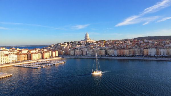 Guide pratique pour réussir vos projets d'urbanisme à Marseille