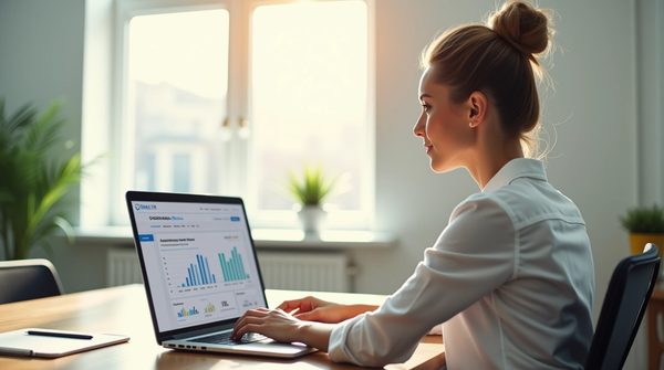 Optimisez votre gestion RH avec Optimal-RH : un logiciel performant