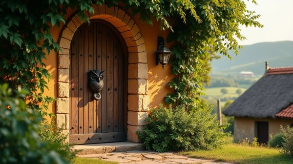 Professionnels au service de l'achat et débardage de bois à Sauviac