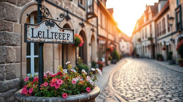 Top critères pour sélectionner une entreprise tout corps d’état à Villethierry