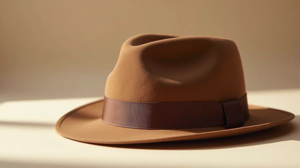 Top idées pour concevoir un chapeau publicitaire attractif