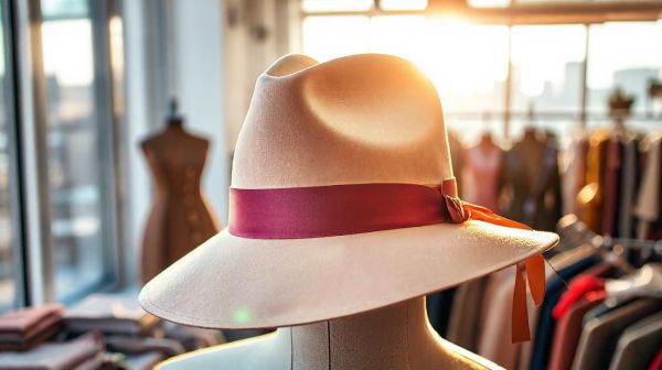 Top idées pour concevoir un chapeau publicitaire attractif