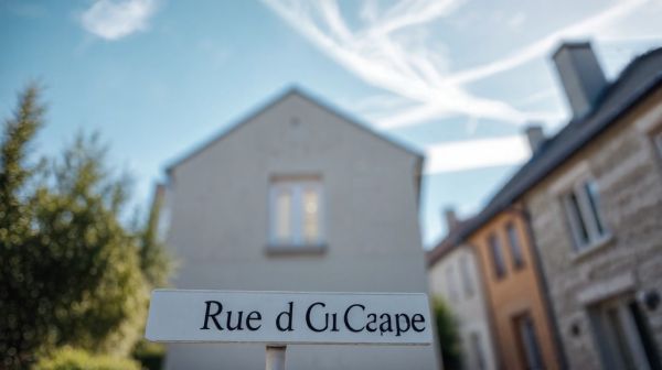 Top services de nettoyage à Saint-Estève pour tous vos besoins