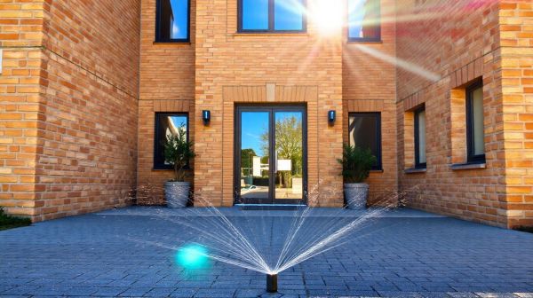 Top services de nettoyage à Saint-Estève pour tous vos besoins