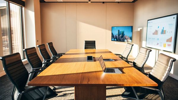 Top stratégies pour intégrer l'ia et le service client humain