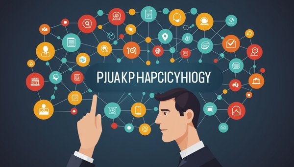 Décrypter la Psychologie des Clients pour Optimiser les Interactions Clientèles