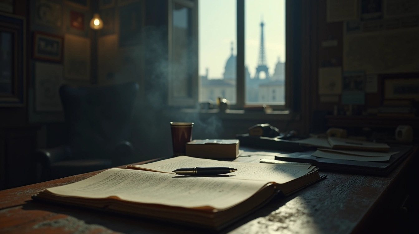 Quels sont les principaux domaines d’intervention des agences d’enquêtes à Lyon ?