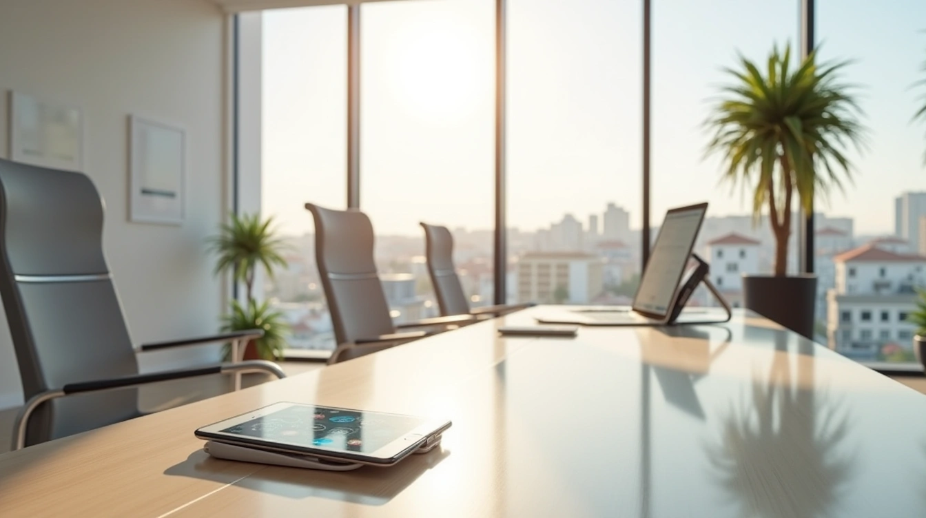 Vos questions sur le recrutement marseillais