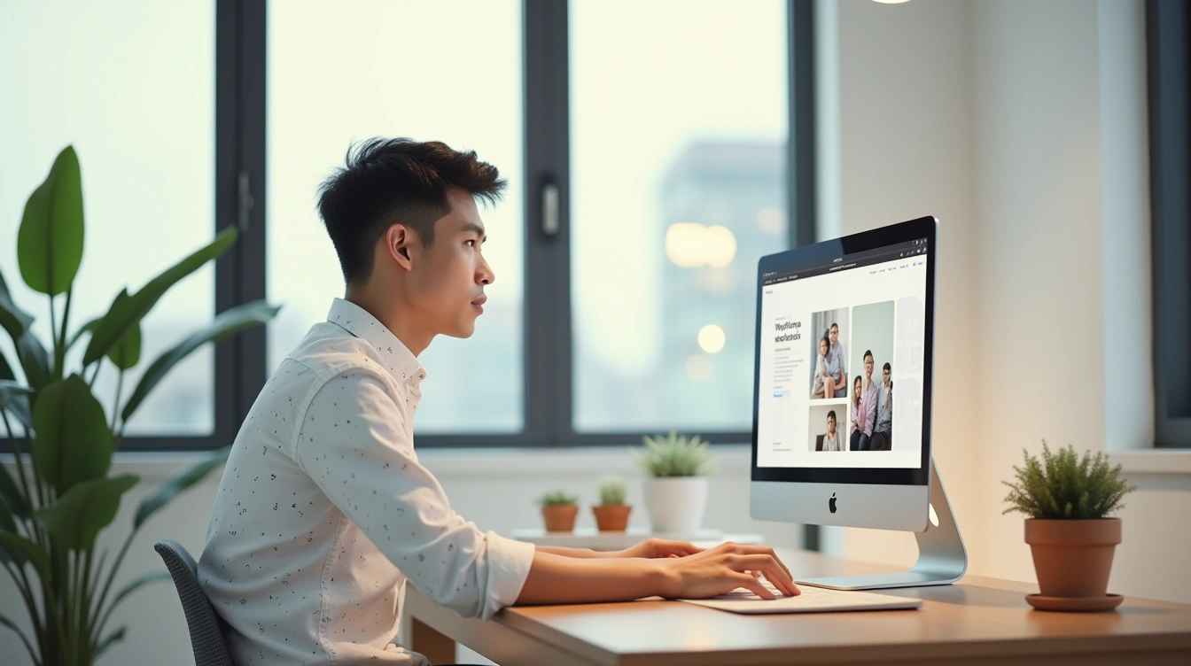 Vos questions sur le lancement d'entreprise