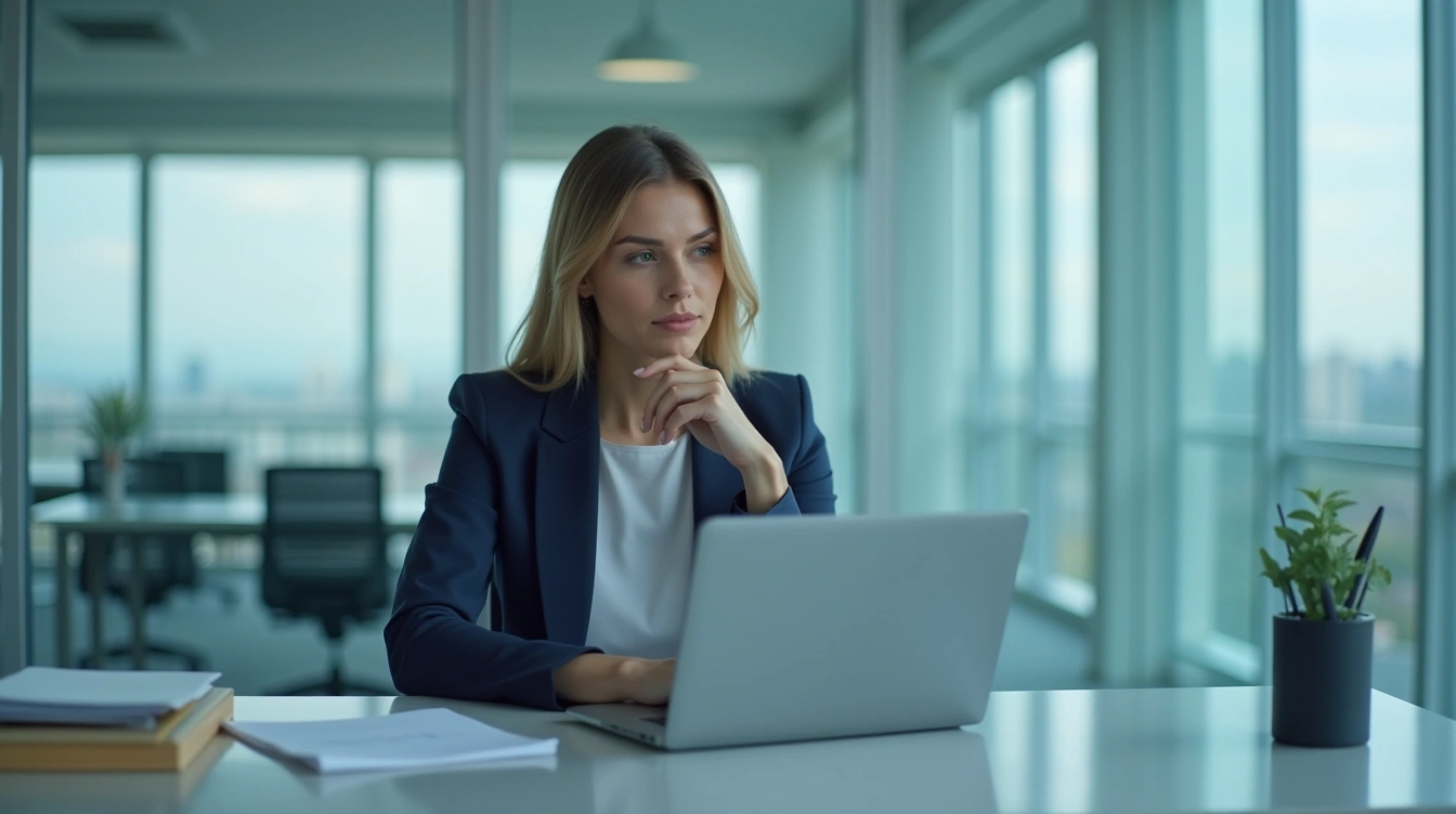 Comparer les offres de formation sur le marché